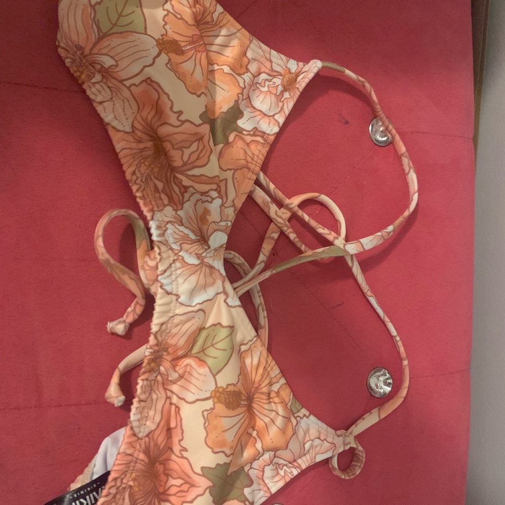 Kaikini bikini - Picture 4 of 6